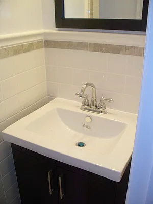 Rented by TB Shaw Realty | media 17