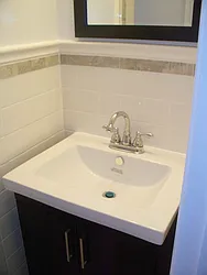 Rented by TB Shaw Realty