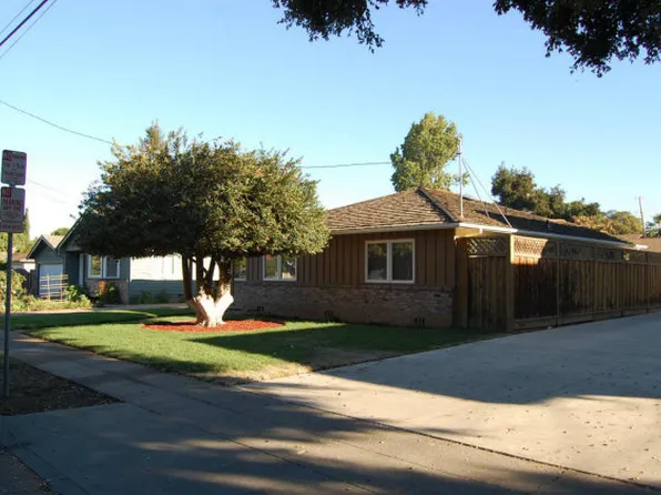2102 Rexford Way, San Jose, CA 95128