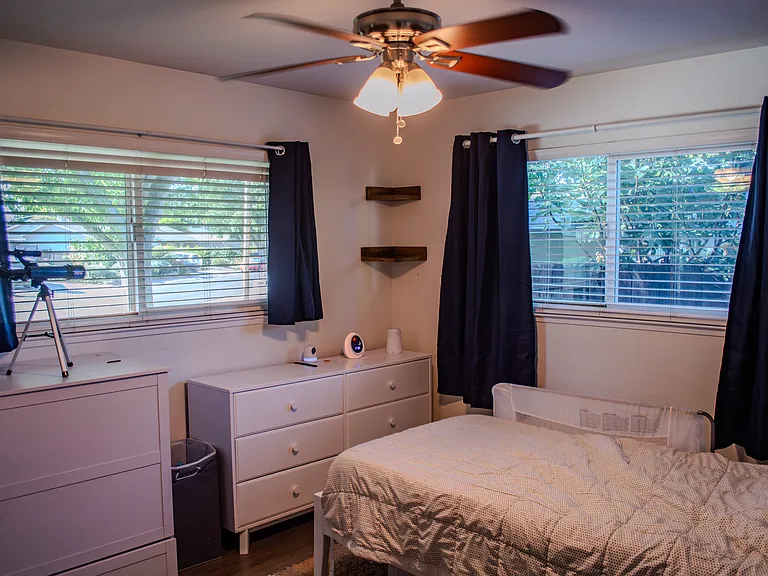 781 Duke Cir — Photo 14
