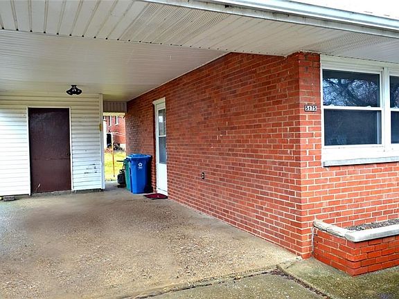 3rd image of 5175 Eastman Ave