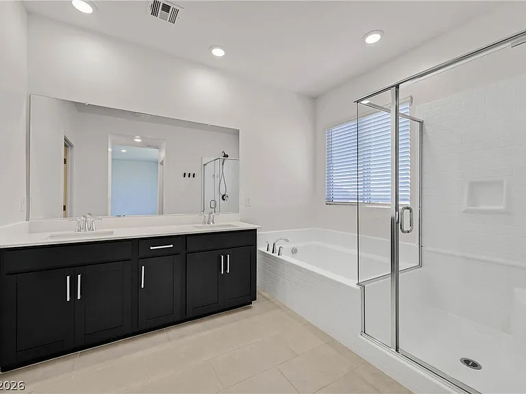 128 Quinn Villa Ave — Photo 16