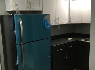 1041 Magnolia Ave #1, Elizabeth, NJ 07201