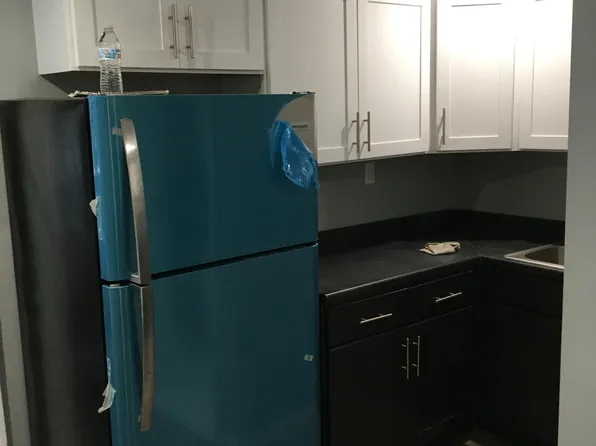 1041 Magnolia Ave #1, Elizabeth, NJ 07201