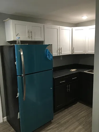 1041 Magnolia Ave #1 Photo 1