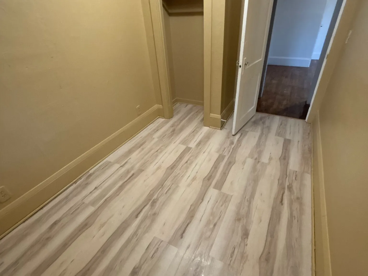 2 bed, 800 sqft, $1,250 — Photo 4
