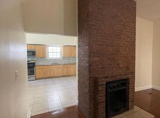 292 Roseville Ave #1, Newark, NJ 07107