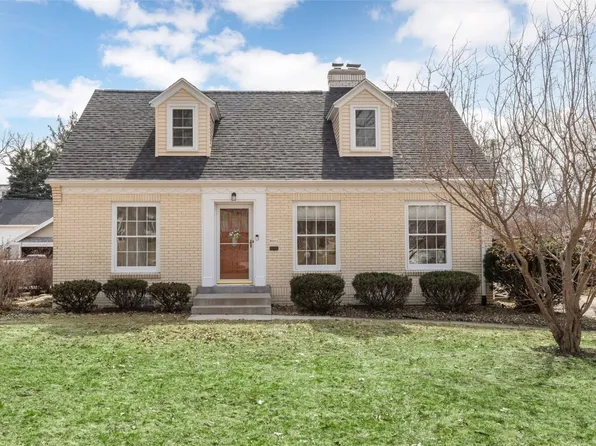 2311 Blake Blvd SE, Cedar Rapids, IA 52403