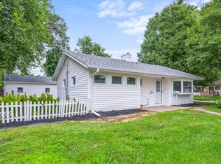 2628 McBride Ave, Council Bluffs, IA 51501