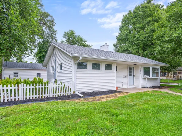 2628 McBride Ave, Council Bluffs, IA 51501