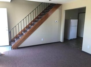 615 Vine St, Ironton, OH 45638