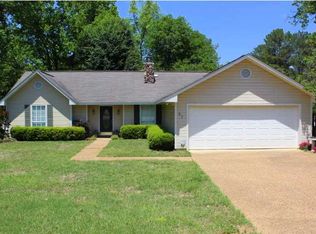 27 Cable Ct, Brandon, MS 39042
