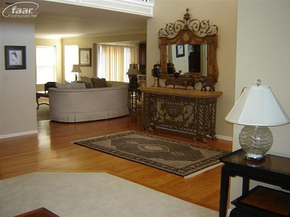 4th image of 2270 Hidden Forest Dr