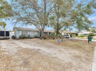 903 Westview Dr, Cocoa, FL 32922
