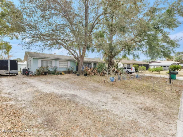 903 Westview Dr, Cocoa, FL 32922