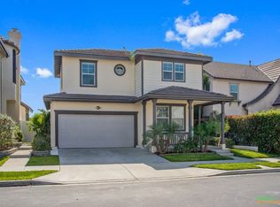 16446 Calloway Dr, San Diego, CA 92127