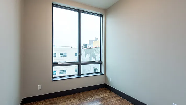 Rented by Nooklyn NYC LLC | media 4