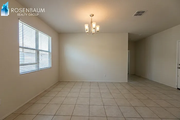 41917 W Manderas Ln — Photo 5