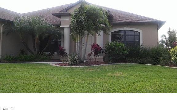 4th image of 3410 NW 5th St