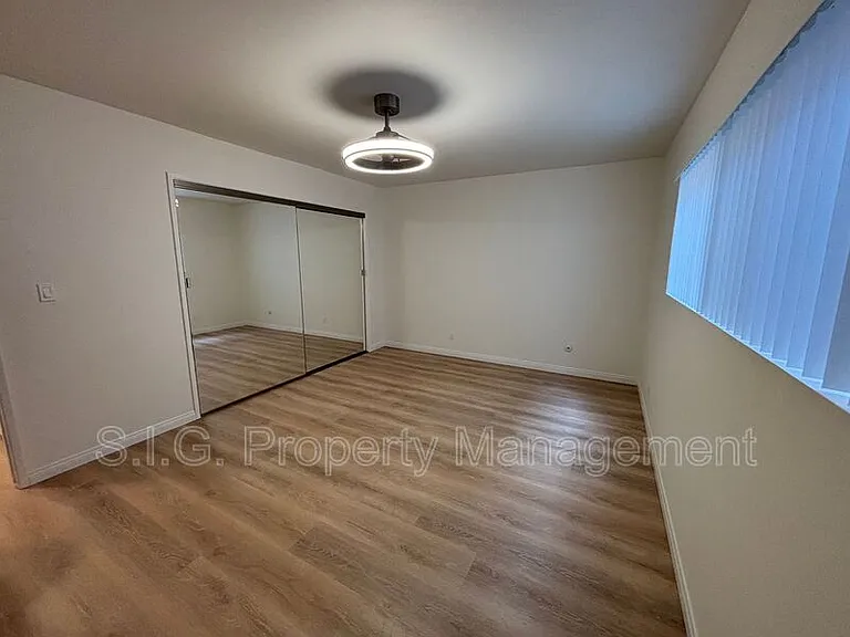 414 N Columbus Ave #A — Photo 5