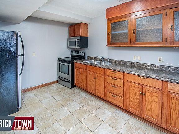 5th image of 101 S 38th Ave #7