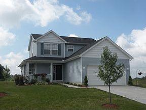1st image of 8 Hoosier Heights Dr
