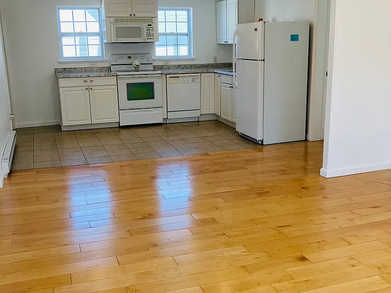 120 Fleming St #A — Photo 8