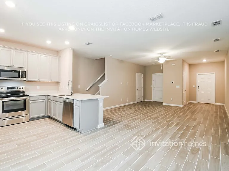 613 Cherry Ridge Dr — Photo 8