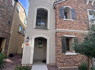 1728 E Dogwood Ln, Gilbert, AZ 85295