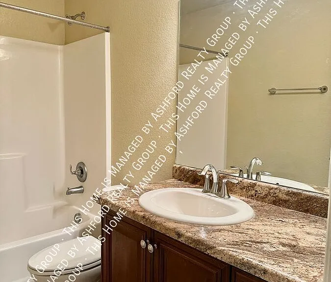 9360 Piedmont Point — Photo 12