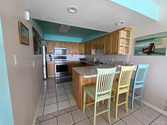 5th image of 675 Scenic Gulf Dr Unit 504D