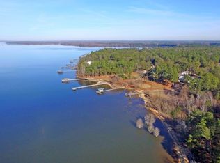 1 Scott Lake Rd, Summerton, SC 29148