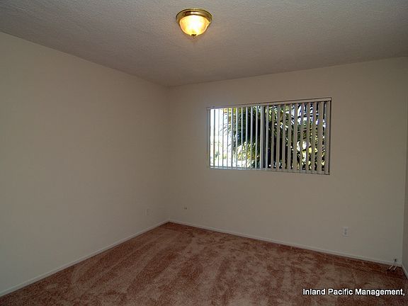 2nd image of 1346 W 225th St APT 1
