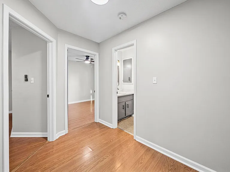 194 Bob White Dr — Photo 15