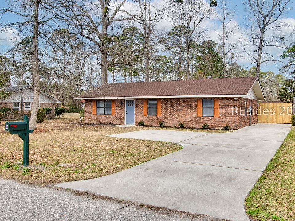 1st image of 91 Forest Ave