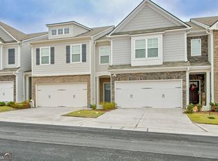 7628 Squire Ct, Fairburn, GA 30213