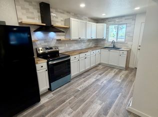 1391 Sable Blvd #1391, Aurora, CO 80011