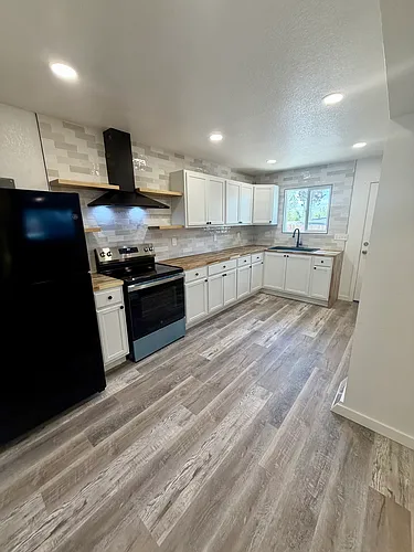 1391 Sable Blvd #1391 Photo 1