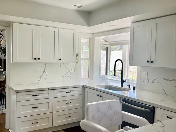 28072 Klamath Ct, Laguna Niguel, CA 92677