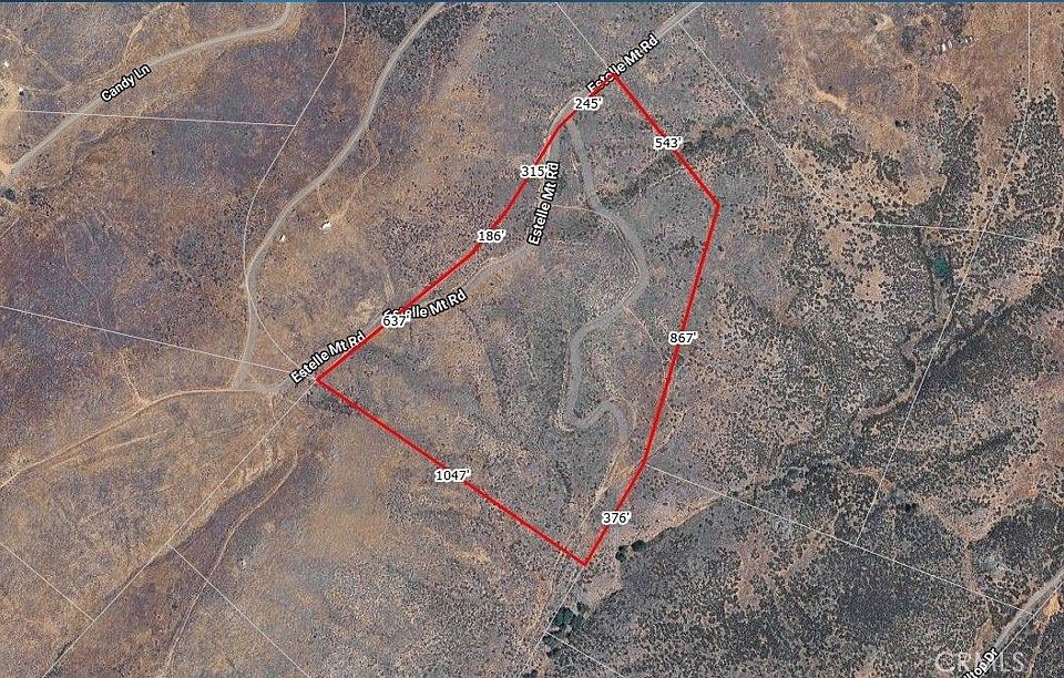 1st image of 24330 El Toro Rd Lot 17