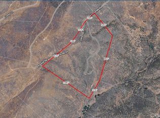 24330 El Toro Rd, Perris, CA 92570