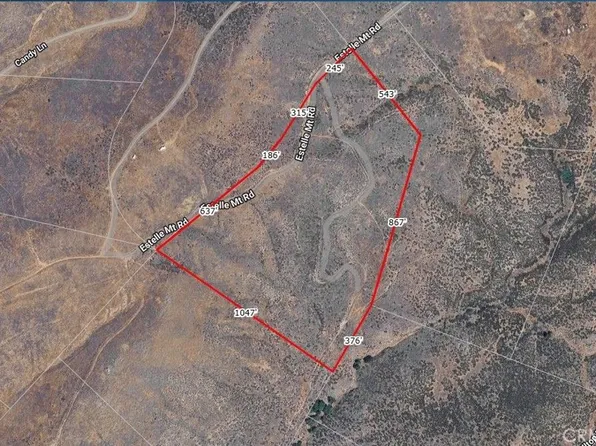 24330 El Toro Rd Lot 17, Perris, CA 92570