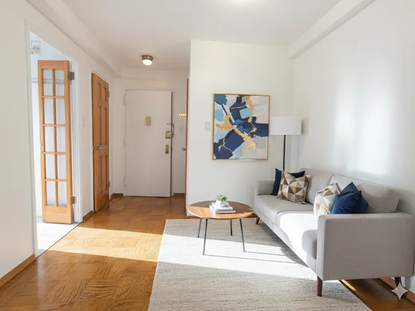 50 Bayard Street image 4 of 8