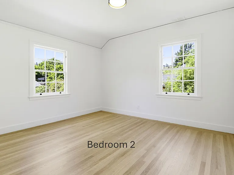 30 Walnut Ave — Photo 27