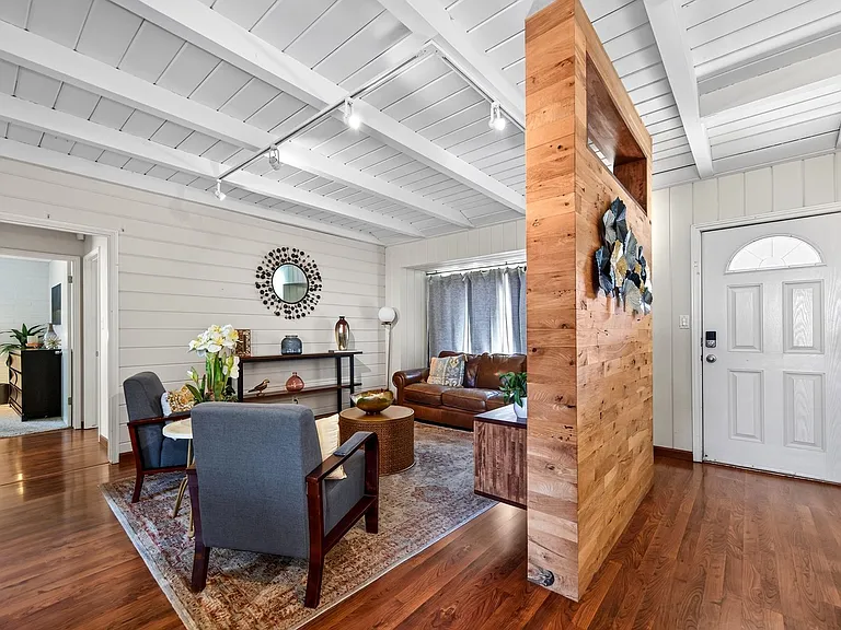 11164 Yardley Pl — Photo 10