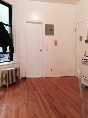 Rented by Landmark Real Estate | media 18