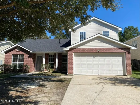 10490 Steeplechase Dr, Gulfport, MS 39503