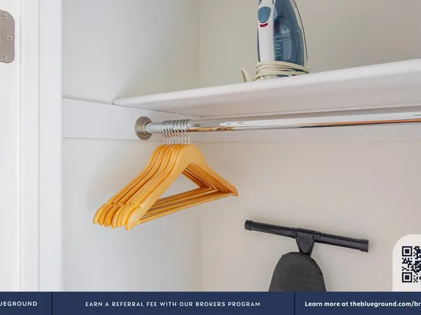 141 Joralemon Street image 14 of 18