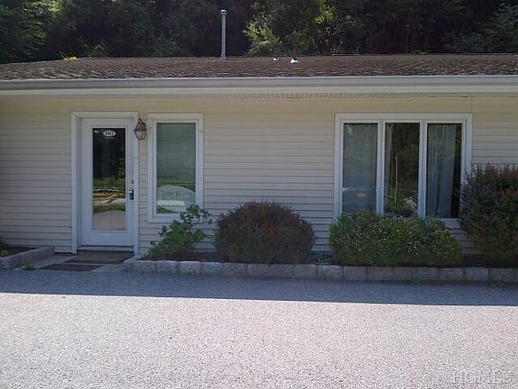 2nd image of 192 Route 22 Ste 400