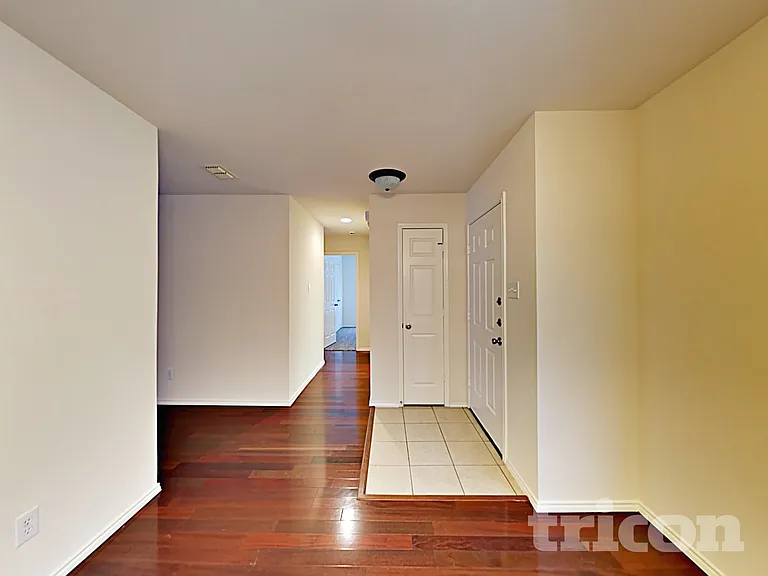 16824 Pinery Way — Photo 7